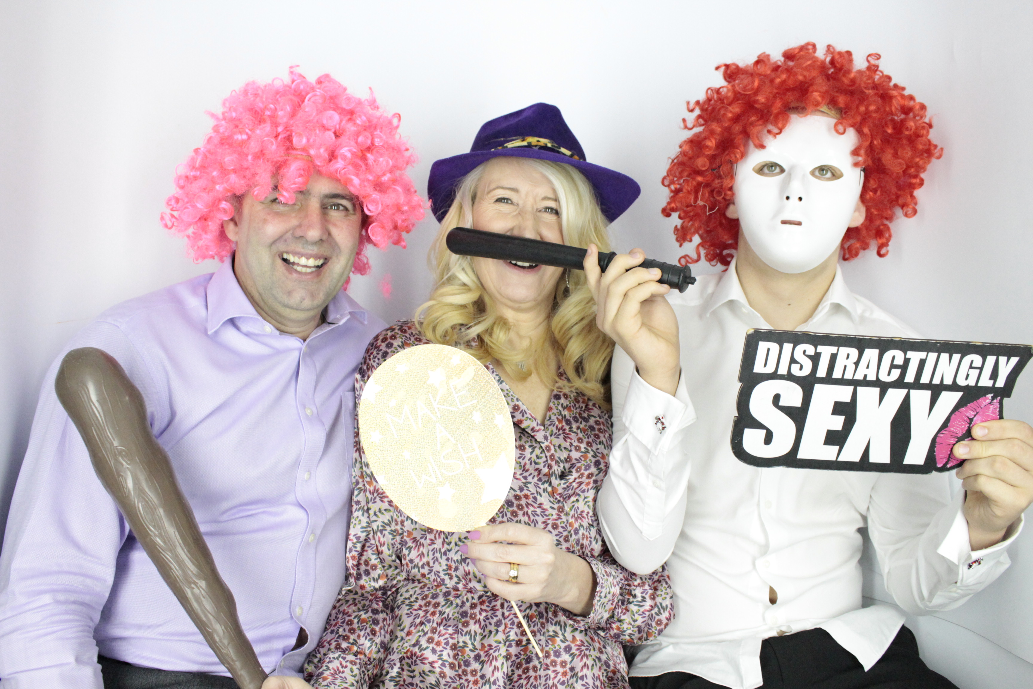 Chlöe’s 21st | View more photos from the event at gallery.myphotoboothexperience.co.uk/u/MyPhotoBoothExperienceLtd/Chlöe’s-21st